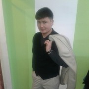  ,   , 36 ,   ,   , c 