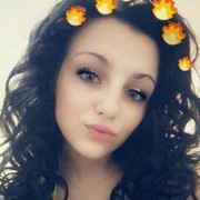  ,  , 25