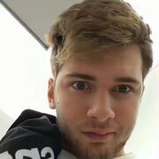 Daniel, 