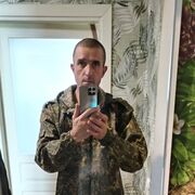  ,   , 41 ,   c 