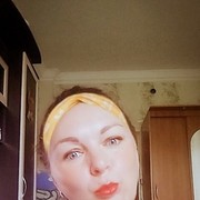 ,   , 48 ,   ,   , c 