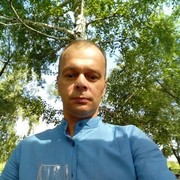 ���������� ����, ���� ������� ���������, 43 ����, ������������ ��� ������, ����� � ���������, c�������� ���������