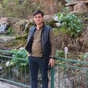 ���������� �������, ���� ������� Behruz, 30 ���, ������������ ��� ������, ����� � ���������, c�������� ���������