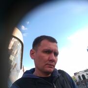  ,   , 48 ,   c 