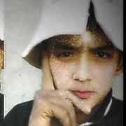  ,   , 23 ,   ,   