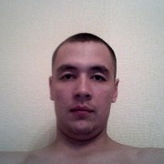  ,   Ivan, 38 ,   ,   , c 