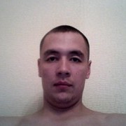  ,   Ivan, 37 ,   ,   , c 