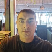 ���������� �����-�����, ������� Artashes, 45