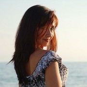  ,   , 49 ,  