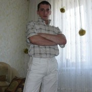  ,   , 41 ,   