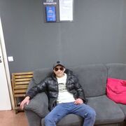 ���������� �����-���������, ���� ������� Ara, 50 ���, ������������ ��� c�������� ���������