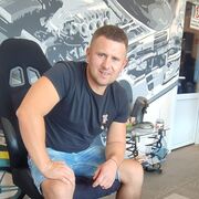 ���������� �����������, ������� ������, 33