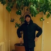 ���������� ����������, ���� ������� Asik, 46 ���, ������������ ��� ������, ����� � ���������, c�������� ���������, ���������