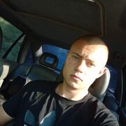  ,   , 22 ,   ,   , 