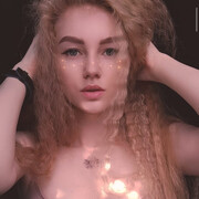  ,   , 22 ,   , 
