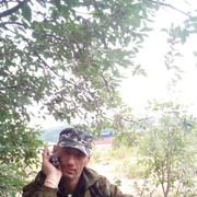  ,   EVGENIY, 56 ,  