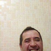  ,   , 57 ,   ,   , c 