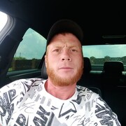  ,  , 38