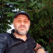  ,   , 45 ,     , c , 