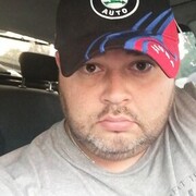  ,   , 36 ,   c , 