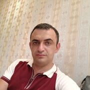  ,   Aram, 35 ,   ,   