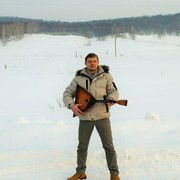 ���������� ������, ���� ������� �������, 38 ���, ������������ ��� ������, ����� � ���������, c�������� ���������