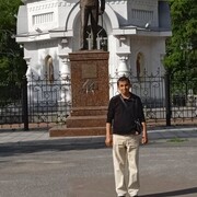 ����� � �����).