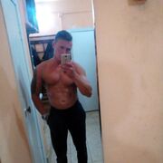 ���������� �����������, ���� ������� ����, 34 ����, ������������ ��� ������, ����� � ���������, c�������� ���������, ���������