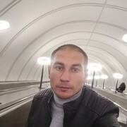  ,   , 41 ,     