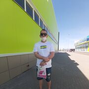 ���������� ��������, ���� ������� �������, 43 ����, ������������ ��� ������, ����� � ���������, c�������� ���������