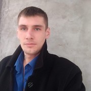 ���������� ����, ���� ������� ������, 31 ���, ������������ ��� ������, ����� � ���������, c�������� ���������