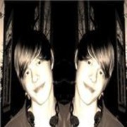  ,   , 34 ,   ,   , c 