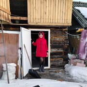 ���������� ���������, ���� ������� �����, 45 ���, ������������ ��� ������, ����� � ���������, c�������� ���������