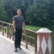  ,   , 47 ,   ,   , c 