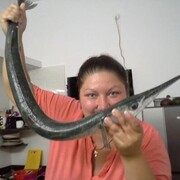  ,   , 39 ,     , c 