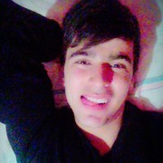  ,   , 29 ,     , c , 
