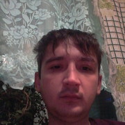 ���������� ����, ���� ������� ����, 35 ���, ������������ ��� ����� � ���������, c�������� ���������