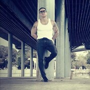  ,   , 32 ,   ,   