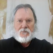 ������ ����� ������ �� ��������,
� �������� � ��������� ���