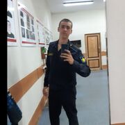 ���������� ������, ���� ����� ����, 23 ����, ������������ ��� ������, ����� � ���������