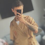  ,   , 25 ,     , c 