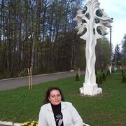 ���������� ����, ���� ������� �����, 53 ����, ������������ ��� c�������� ���������