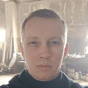 ���������� �������, ���� ������� ����, 38 ���, ������������ ��� ������, ����� � ���������, c�������� ���������