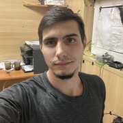 ���������� ������, ���� ������� �����, 30 ���, ������������ ��� ������, ����� � ���������, c�������� ���������