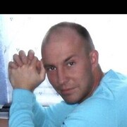  -,   Dino, 43 ,   ,   