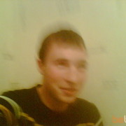 ���������� �����, ���� ������� �������, 36 ���, ������������ ��� ������