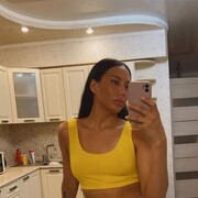  ,  , 29