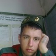  ,  alex, 42
