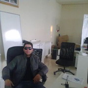 ���������� ����, ���� ������� Neon, 43 ����, ������������ ��� ������, ����� � ���������, c�������� ���������, ���������