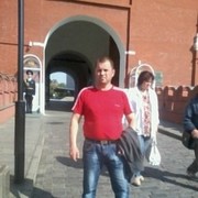  ,   C, 53 ,   ,   , c 